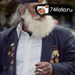 Фотовыставка \"Мир вокруг нас\"
